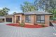 Photo - 4/144 Calala Lane, Tamworth NSW 2340 - Image 1