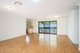 Photo - 4/144 Calala Lane, Tamworth NSW 2340 - Image 3