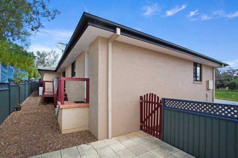 Photo - 4/144 Calala Lane, Tamworth NSW 2340 - Image 9