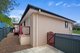 Photo - 4/144 Calala Lane, Tamworth NSW 2340 - Image 9