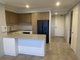 Photo - 4/144 Celebration Blvd , Clarkson WA 6030 - Image 4