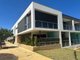 Photo - 4/144 Celebration Blvd , Clarkson WA 6030 - Image 1