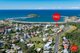 Photo - 4/144 Edinburgh Street, Coffs Harbour NSW 2450 - Image 1