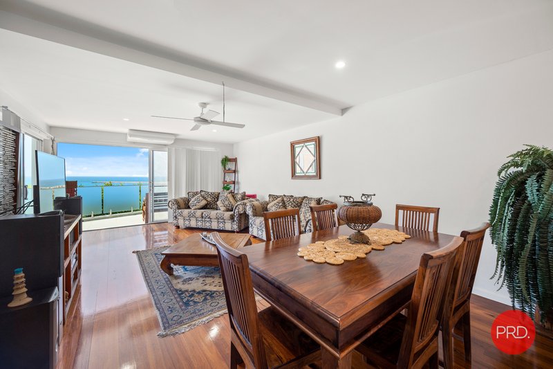 Photo - 4/144 Edinburgh Street, Coffs Harbour NSW 2450 - Image 7