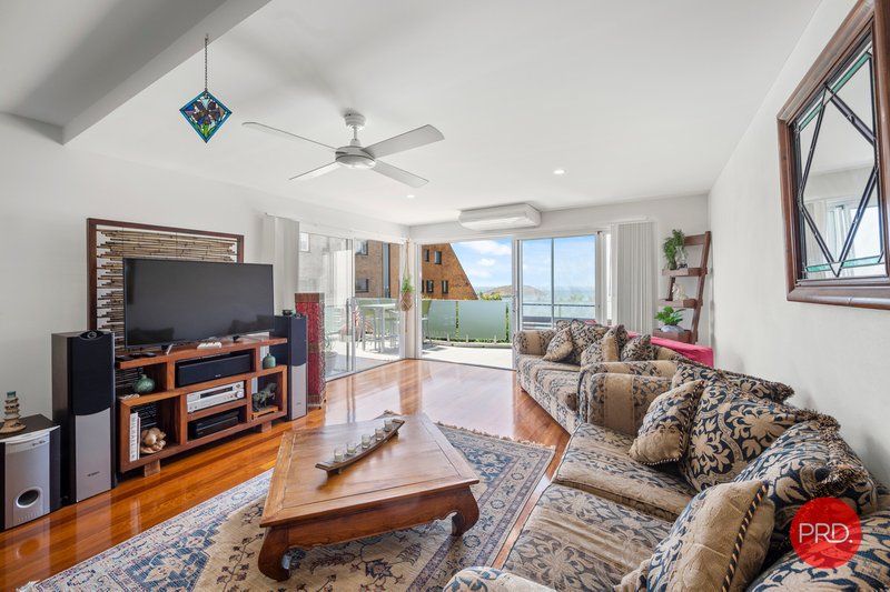 Photo - 4/144 Edinburgh Street, Coffs Harbour NSW 2450 - Image 8