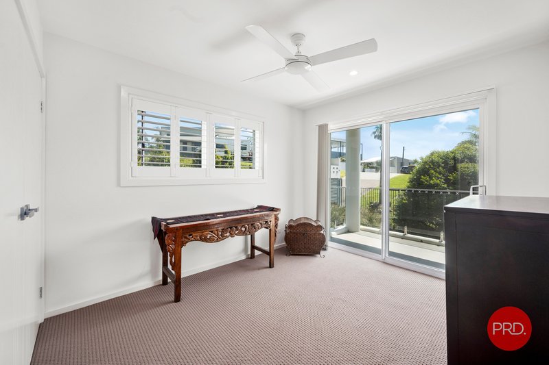 Photo - 4/144 Edinburgh Street, Coffs Harbour NSW 2450 - Image 12