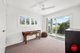 Photo - 4/144 Edinburgh Street, Coffs Harbour NSW 2450 - Image 12