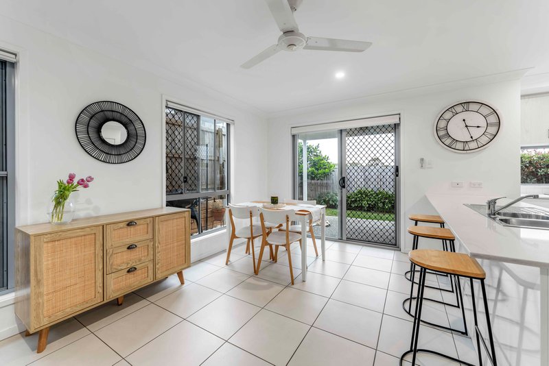 Photo - 41/44 Highgrove Street, Thornlands QLD 4164 - Image 5