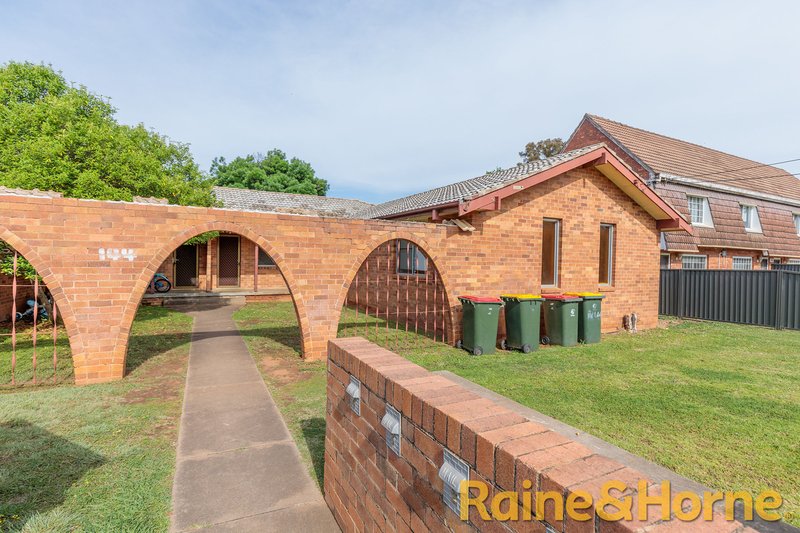 4/144 Palmer Street, Dubbo NSW 2830