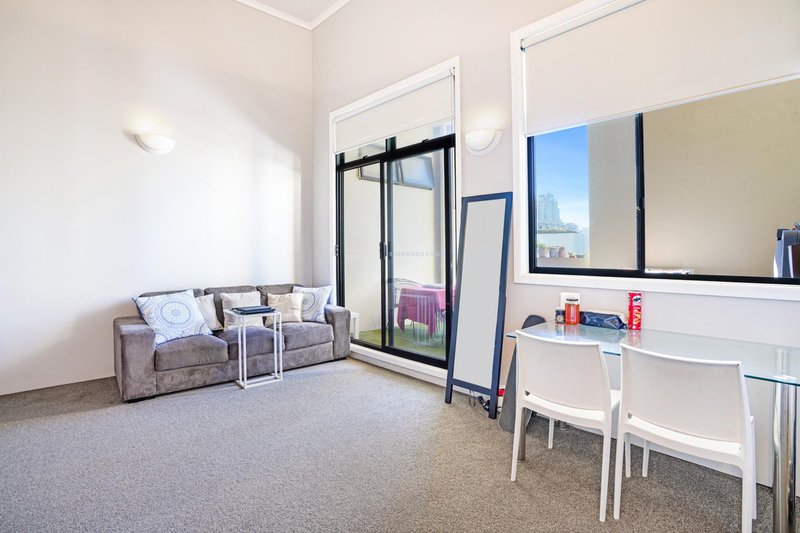 Photo - 4144/185-211 Broadway , Ultimo NSW 2007 - Image 2