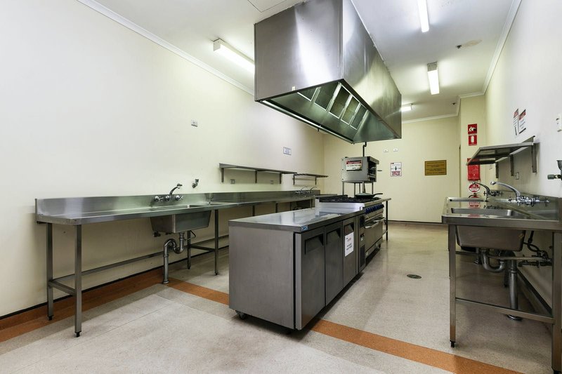 Photo - 4144/185-211 Broadway , Ultimo NSW 2007 - Image 9