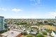 Photo - 4144/37C Harbour Road, Hamilton QLD 4007 - Image 7