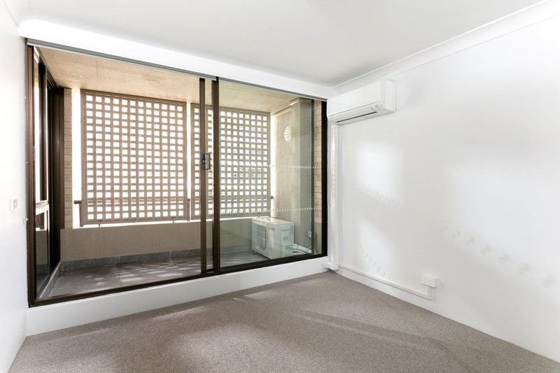 Photo - 414/49 North Steyne , Manly NSW 2095 - Image 3