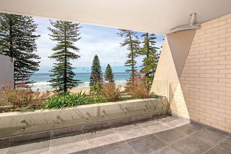 Photo - 414/49 North Steyne , Manly NSW 2095 - Image 4