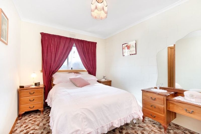 Photo - 4/145-149 Tarleton Street, East Devonport TAS 7310 - Image 5