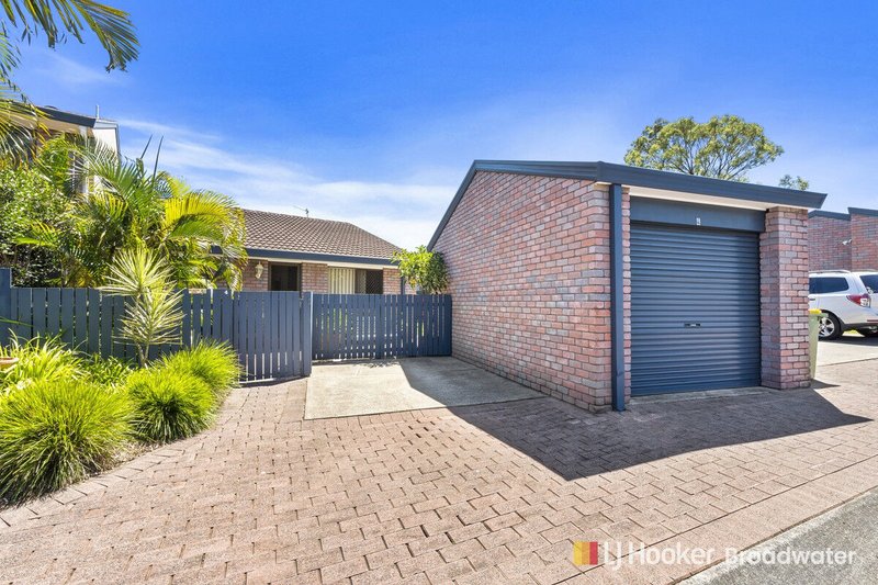 4/145 Government Road, Labrador QLD 4215