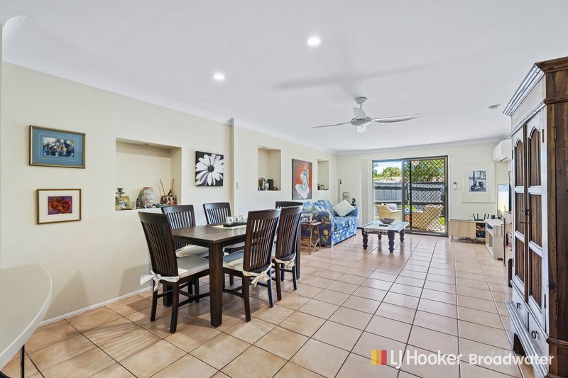 Photo - 4/145 Government Road, Labrador QLD 4215 - Image 5