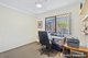 Photo - 4/145 Government Road, Labrador QLD 4215 - Image 11