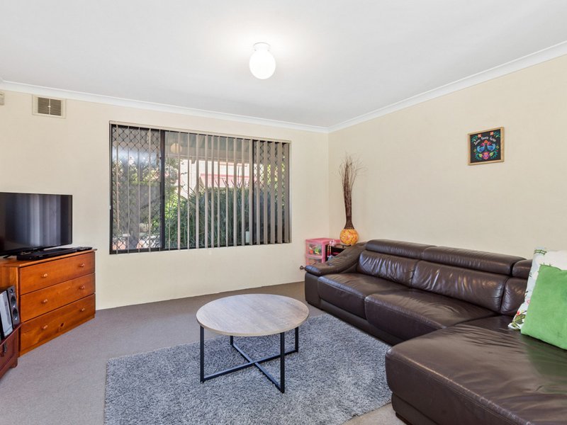 Photo - 4/145 Peninsula Road, Maylands WA 6051 - Image 3