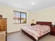 Photo - 4/145 Peninsula Road, Maylands WA 6051 - Image 11