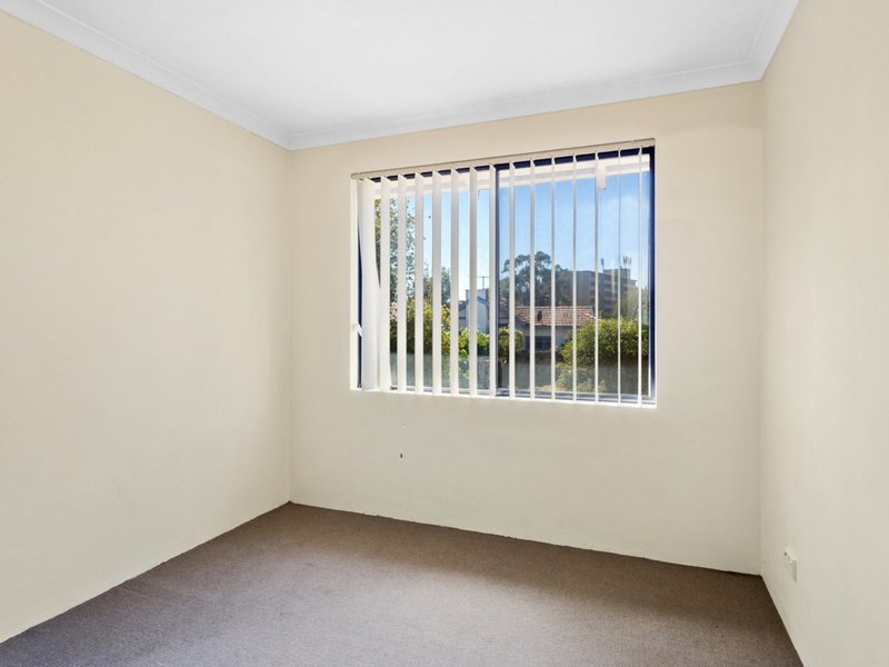 Photo - 4/145 Peninsula Road, Maylands WA 6051 - Image 16