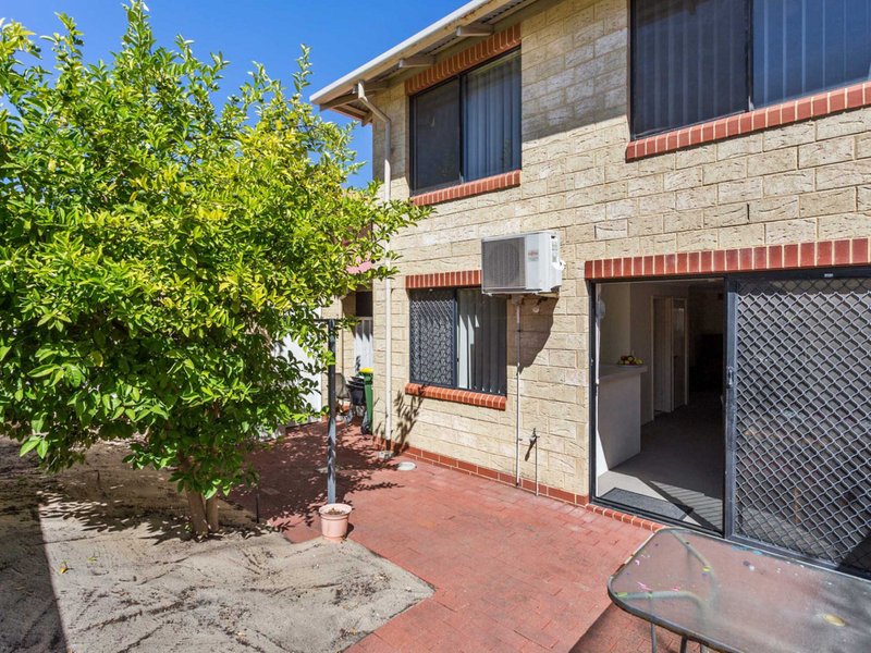 Photo - 4/145 Peninsula Road, Maylands WA 6051 - Image 17