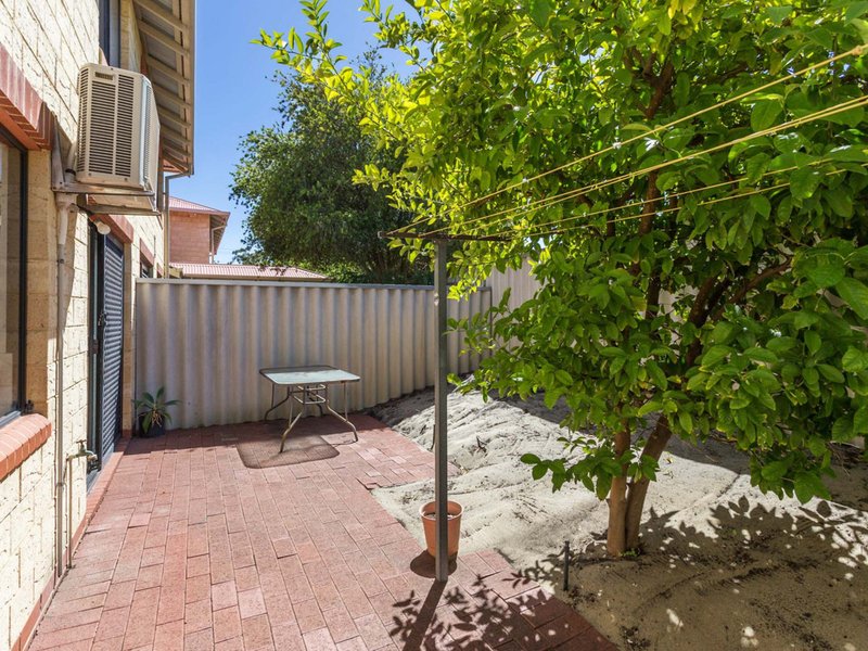 Photo - 4/145 Peninsula Road, Maylands WA 6051 - Image 18