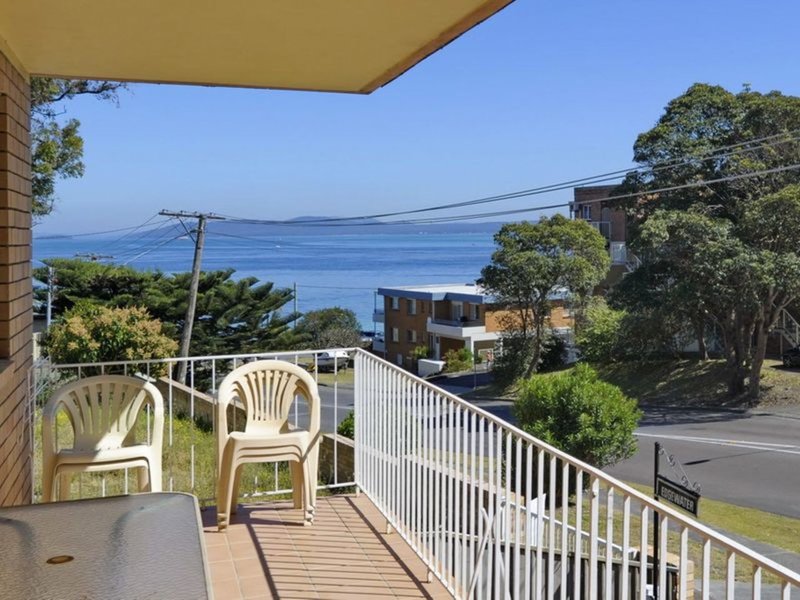 4/145 Shoal Bay Road, Nelson Bay NSW 2315