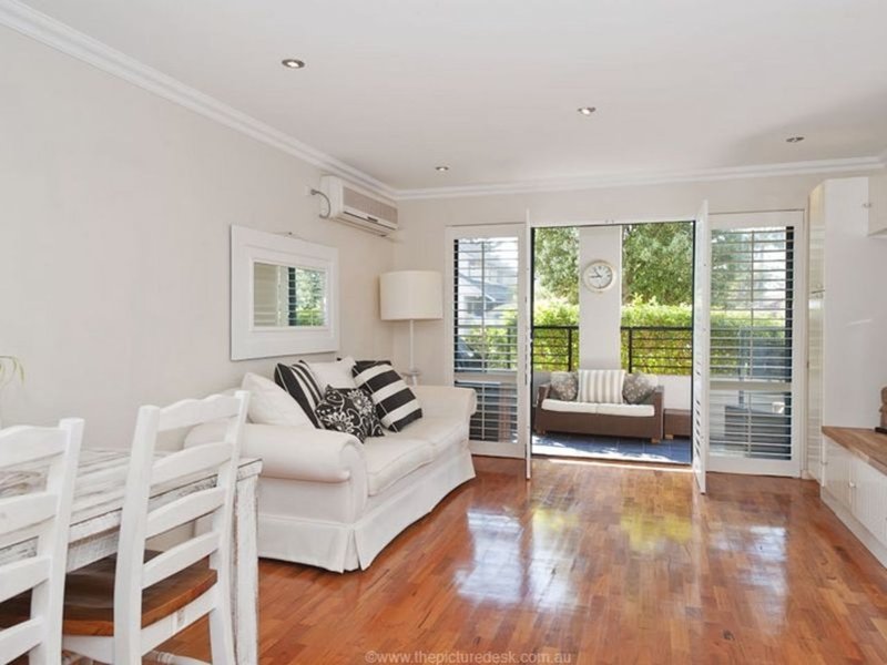 Photo - 4/146-148 Ocean Street, Narrabeen NSW 2101 - Image