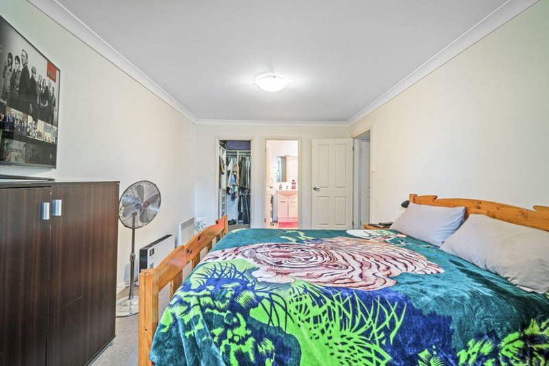 Photo - 4/146 Brisbane Street, Oxley Park NSW 2760 - Image 5