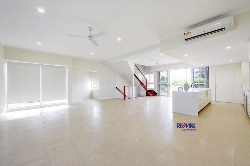 Photo - 4/146 Eyre Street, North Ward QLD 4810 - Image 4