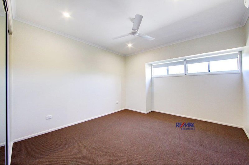 Photo - 4/146 Eyre Street, North Ward QLD 4810 - Image 8