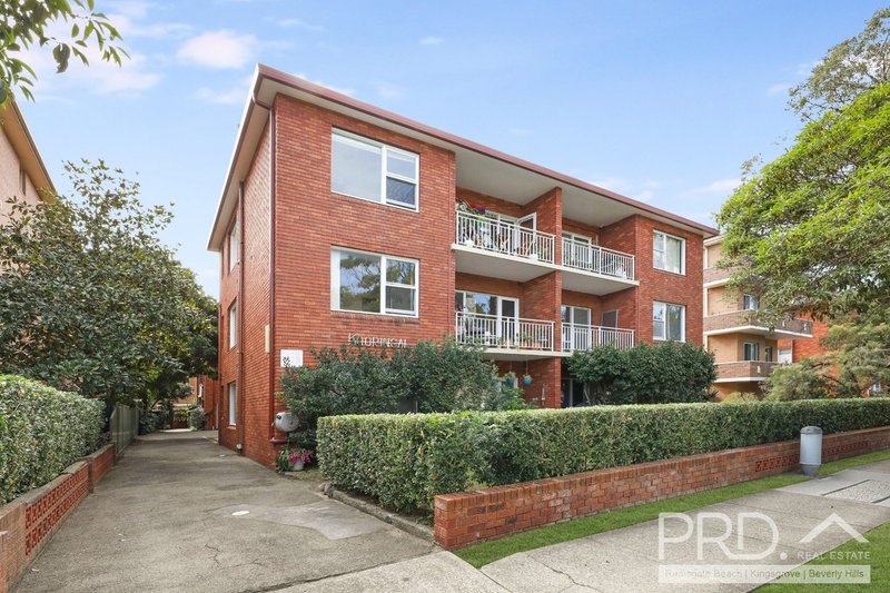 Photo - 4/146 Russell Avenue, Dolls Point NSW 2219 - Image 1