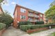 Photo - 4/146 Russell Avenue, Dolls Point NSW 2219 - Image 1