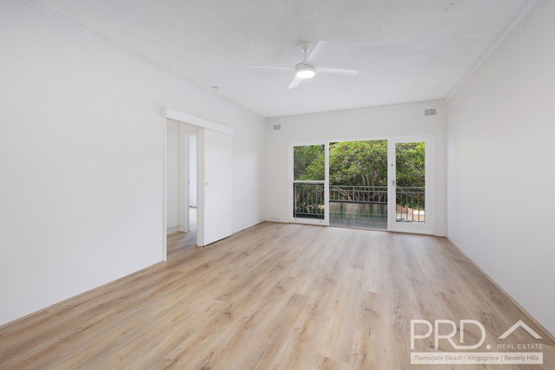 Photo - 4/146 Russell Avenue, Dolls Point NSW 2219 - Image 2