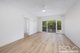 Photo - 4/146 Russell Avenue, Dolls Point NSW 2219 - Image 2