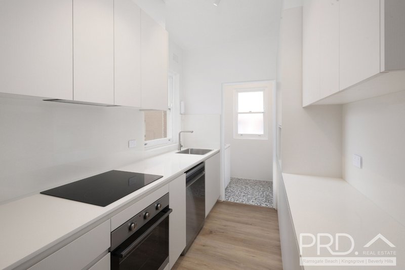 Photo - 4/146 Russell Avenue, Dolls Point NSW 2219 - Image 3