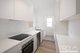 Photo - 4/146 Russell Avenue, Dolls Point NSW 2219 - Image 3