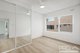 Photo - 4/146 Russell Avenue, Dolls Point NSW 2219 - Image 4