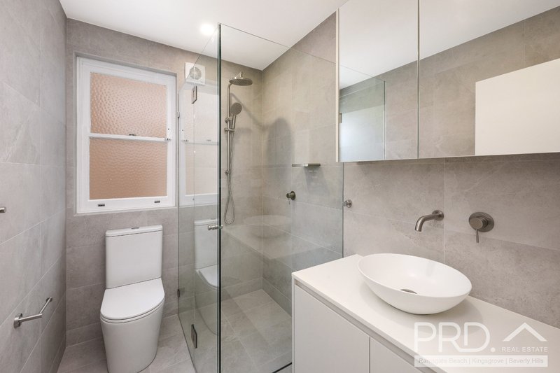 Photo - 4/146 Russell Avenue, Dolls Point NSW 2219 - Image 5