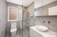 Photo - 4/146 Russell Avenue, Dolls Point NSW 2219 - Image 5