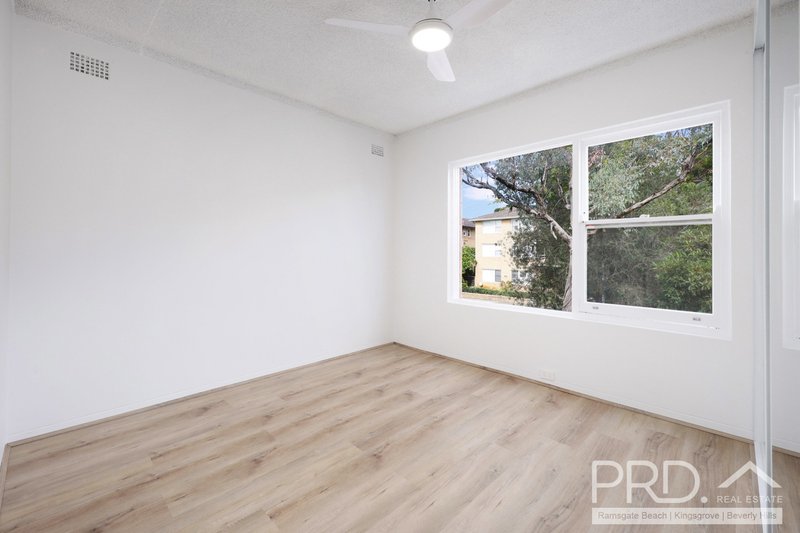 Photo - 4/146 Russell Avenue, Dolls Point NSW 2219 - Image 6