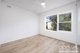 Photo - 4/146 Russell Avenue, Dolls Point NSW 2219 - Image 6
