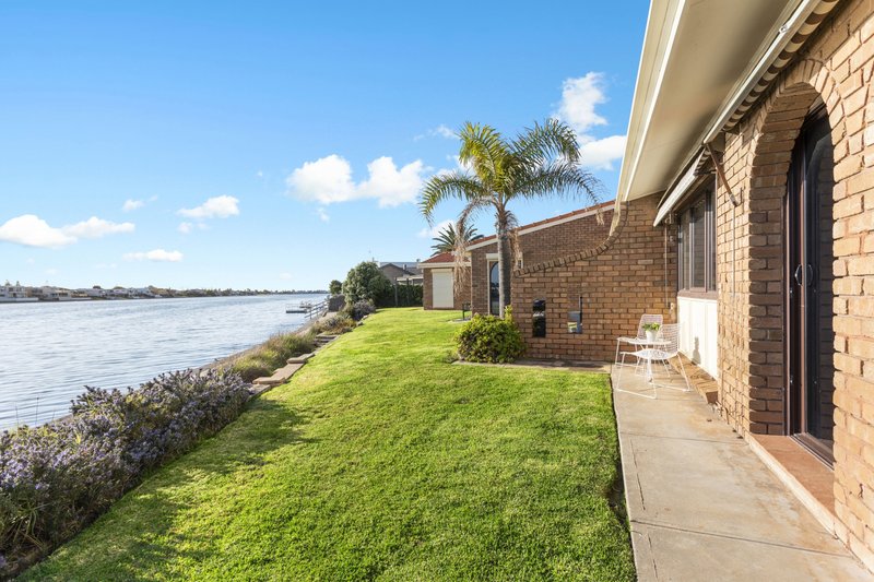 Photo - 4/146 Sportsmans Drive, West Lakes SA 5021 - Image 25