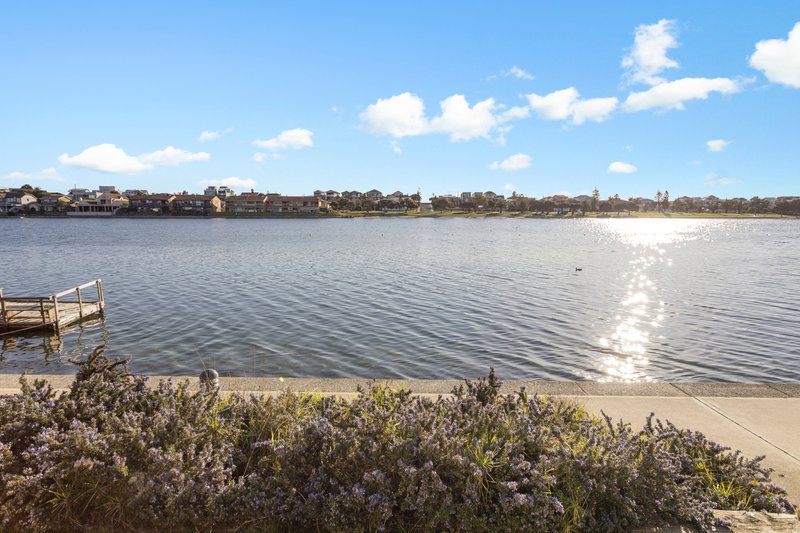 Photo - 4/146 Sportsmans Drive, West Lakes SA 5021 - Image 26