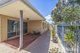 Photo - 4/146 St Andrews Drive, Yanchep WA 6035 - Image 15