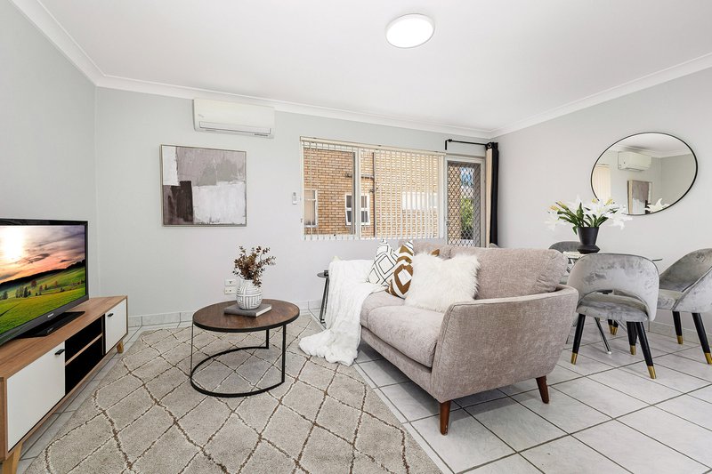 4/1469 Botany Road, Botany NSW 2019