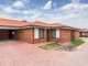 Photo - 4/147-149 Sevenoaks Street, Cannington WA 6107 - Image 1