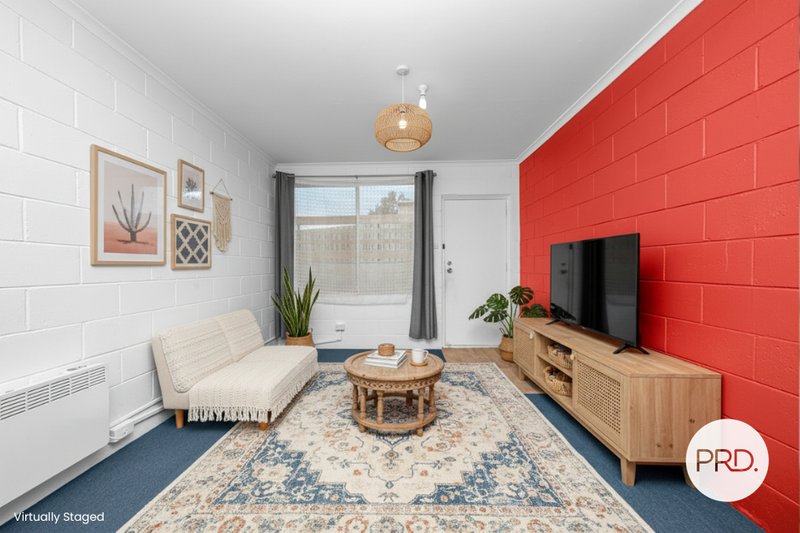 Photo - 4/147 Allunga Road, Chigwell TAS 7011 - Image 2