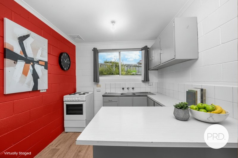 Photo - 4/147 Allunga Road, Chigwell TAS 7011 - Image 3